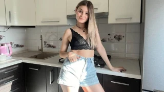MissElizabet snapshot 1