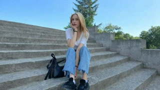 MissEuphoria snapshot 1