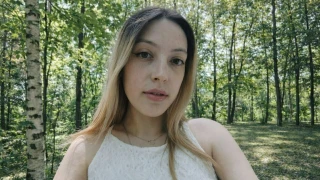 MissEuphoria snapshot 2