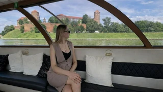 MissEuphoria snapshot 3