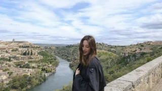 MissEuphoria snapshot 5