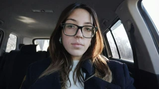 MissEuphoria snapshot 6