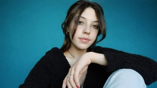 MissEuphoria snapshot 8