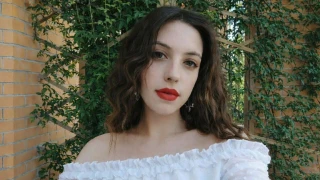 MissEuphoria snapshot 9