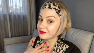 MissisXL snapshot 1