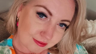 MissJolene snapshot 1