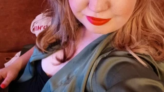 MissJolene snapshot 3