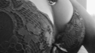missjolien snapshot 2