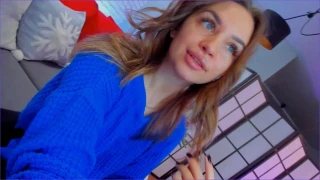 misskisss snapshot 49