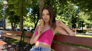 misskisss snapshot 53
