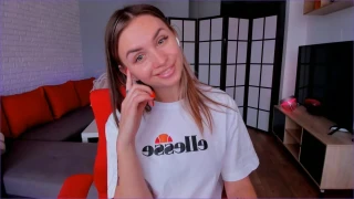 misskisss snapshot 58