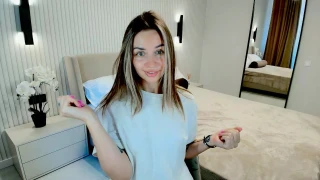 misskisss snapshot 60