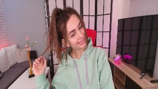 misskisss snapshot 7