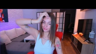 misskisss snapshot 10