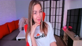 misskisss snapshot 16