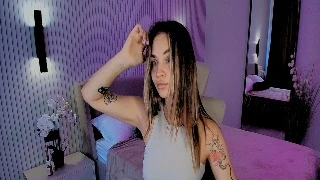 misskisss snapshot 19