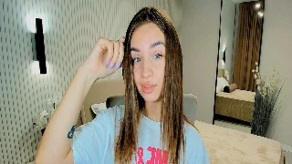 misskisss snapshot 20