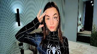 misskisss snapshot 22