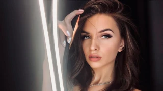 misskisss snapshot 18