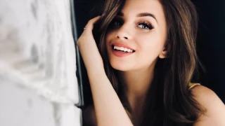 misskisss snapshot 24