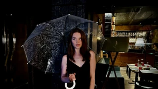 misskisss snapshot 31