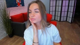 misskisss snapshot 34