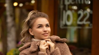 misskisss snapshot 37