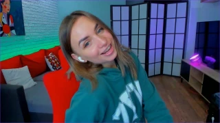 misskisss snapshot 39
