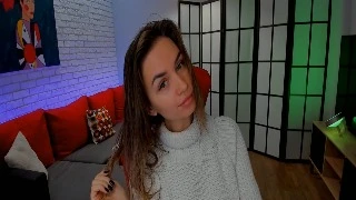 misskisss snapshot 40