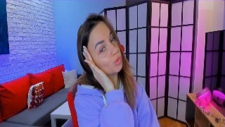 misskisss snapshot 43