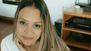 Misslarah snapshot 2