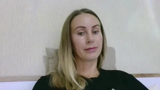 missLee snapshot 2