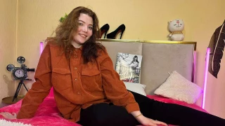 MissLissa snapshot 1