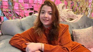 MissLissa snapshot 2