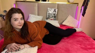 MissLissa snapshot 3