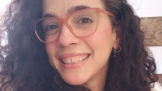 MissLizzy snapshot 2