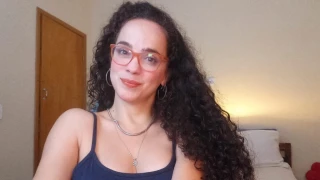 MissLizzy snapshot 3