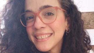 MissLizzy snapshot 6