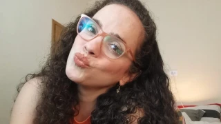 MissLizzy snapshot 7