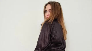 missmarine snapshot 4