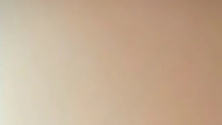 MissMeow snapshot 4