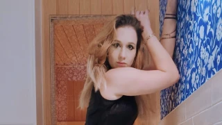MissMeow snapshot 8