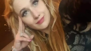 MissMeow snapshot 9