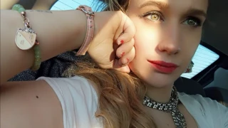 MissMeow snapshot 10