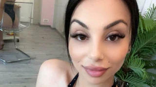 MissSiennaa snapshot 2