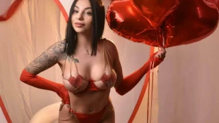 MissSiennaa snapshot 6