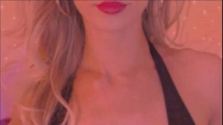 misssmila snapshot 5