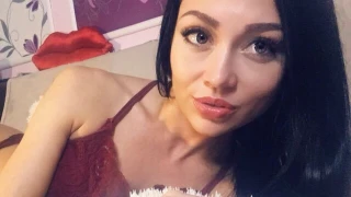 MissTatiana snapshot 45