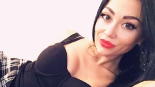 MissTatiana snapshot 53