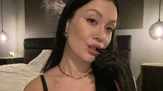 MissTatiana snapshot 60